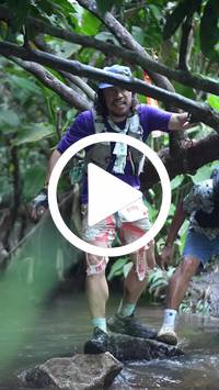 BIB:  <button type="button" onclick="openModal(27808999)" class="btn btn-primary btn-sm float-right" data-toggle="modal" data-target=".modal-high-quality">
                <i class="fa fa-download"></i> Download
                </button>